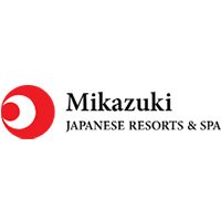 ホテル三日月龍宮亭 様 ロゴ